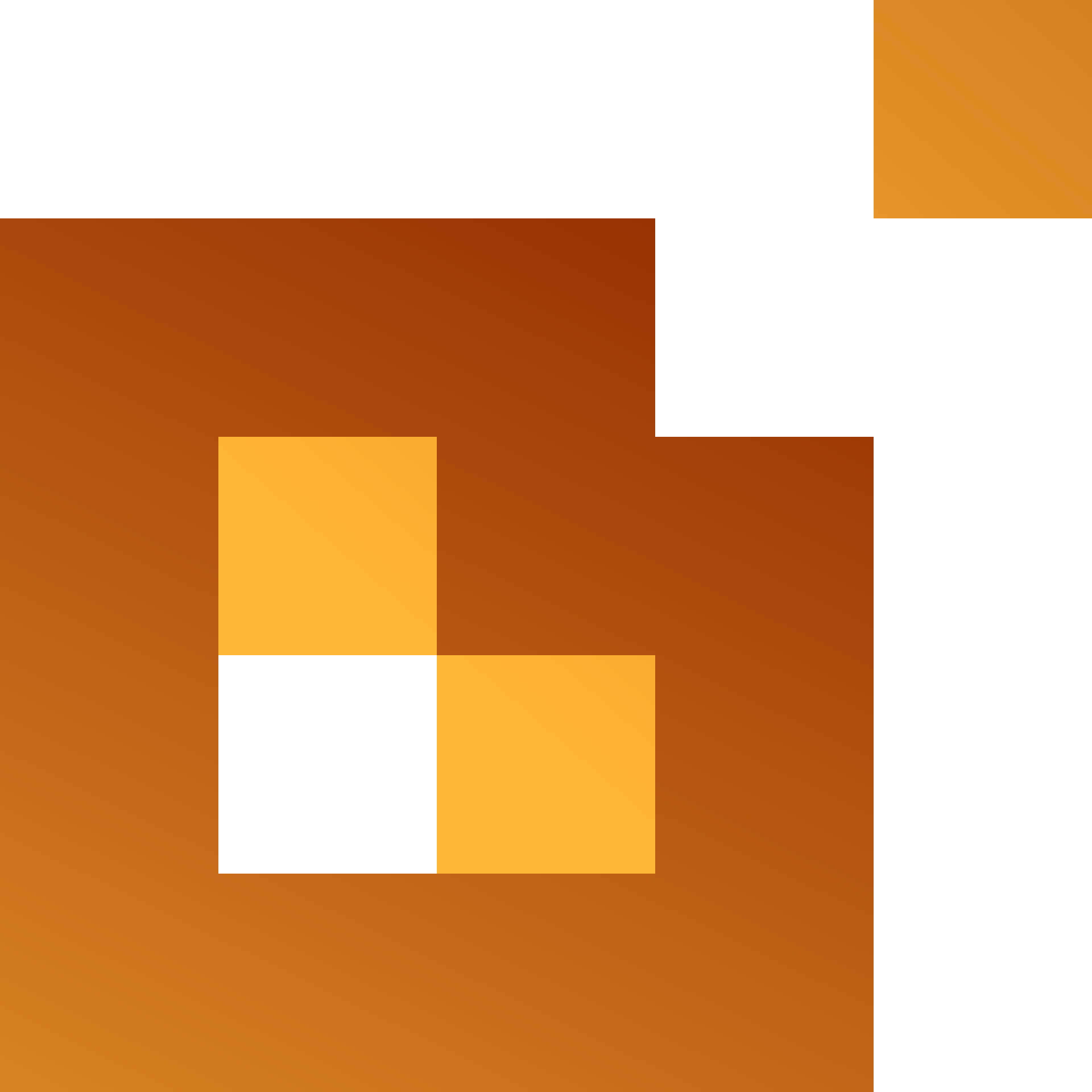 Inabyte Transparent Logo