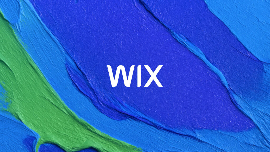 create websites with GPT-4o