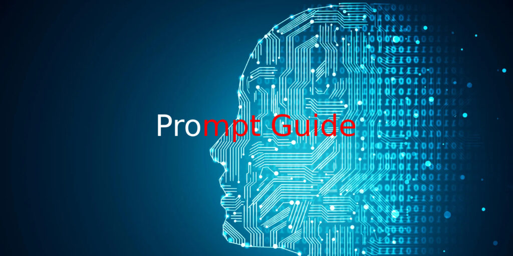 prompt-guide