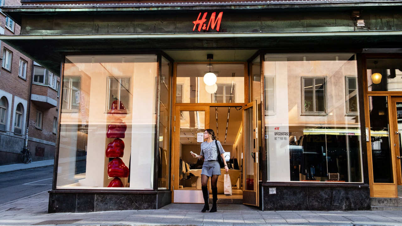 28xp-HM-qmhp-superJumbo