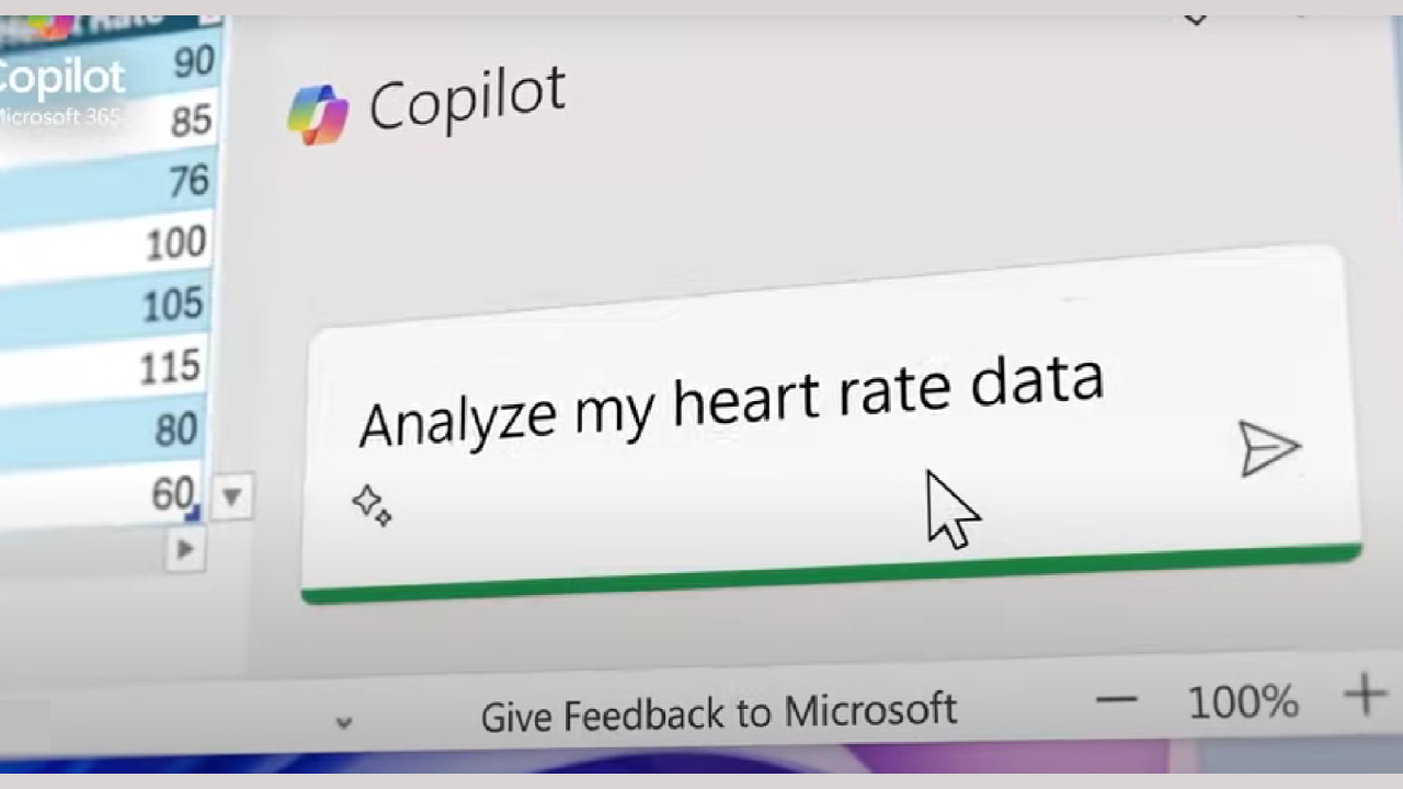 Pioneering AI Innovation