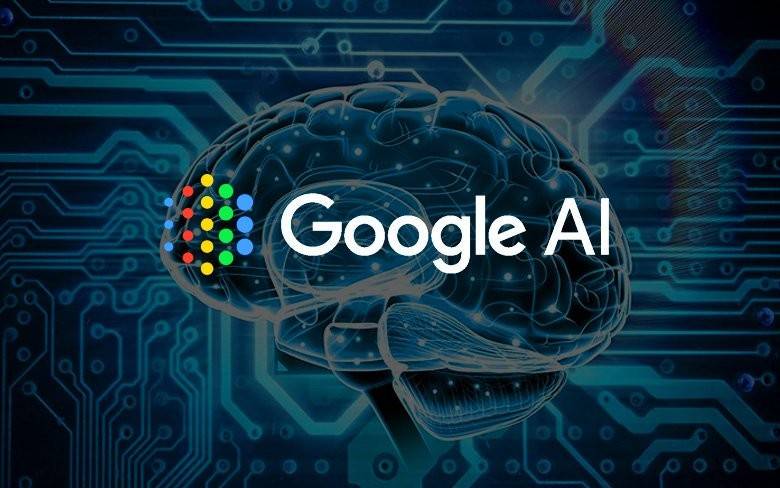วิวัฒนาการการค้นหา Google’s AI