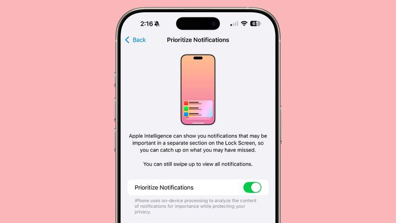 prioritize-notifications-ios-18-4