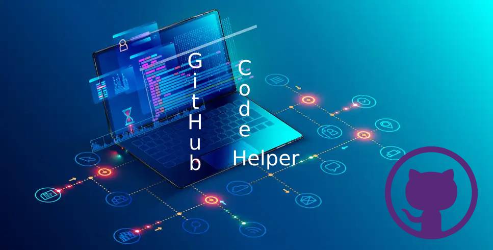 enchance github programmer feature image