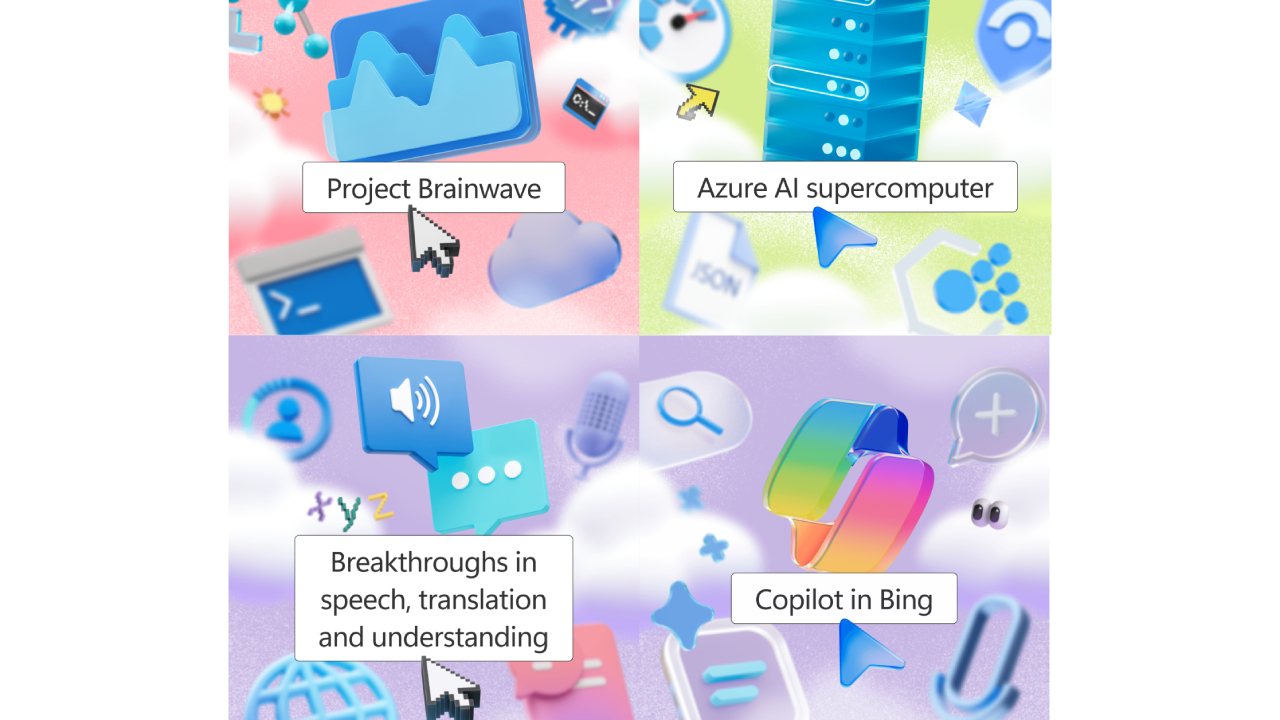 04-Speech-Right-2048x2048