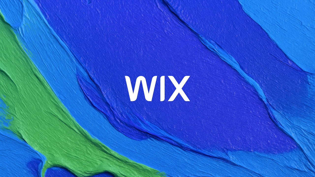 create websites with GPT-4o