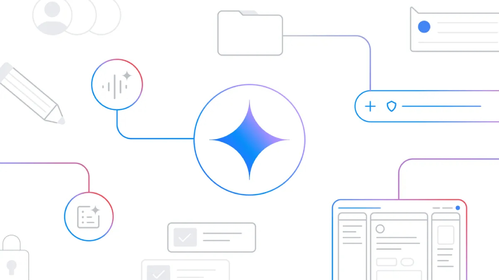 New Gemini Tools For Educators